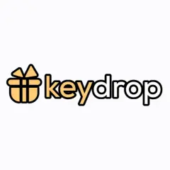 Key.Drop: Jak działa funkcja drop i co możesz wygrać?