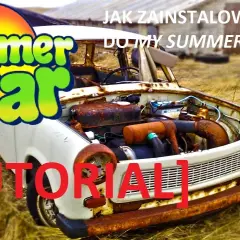 Jak pobrać mody do My Summer Car i uniknąć problemów z instalacją