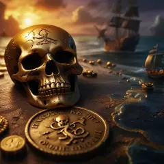 Czy Jack Sparrow wróci w Piratach z Karaibów 6? Fani czekają