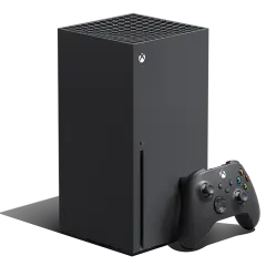 Xbox Y: poznaj szczegóły najlepszej konsoli od Microsoft w historii