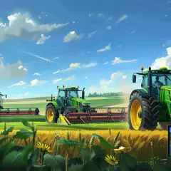 Farming Simulator 19 - wymagania. Sprawdź przed zakupem gry