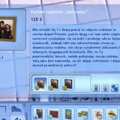 Niesamowite ciekawostki o The Sims 3, których nie znała większość graczy