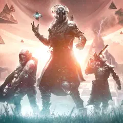 Destiny 2 recenzja PC: Warto zagrać w 2025? Oceniamy grę Bungie