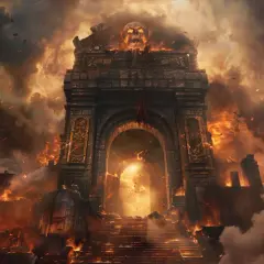 Sezon 4 PTR diablo 4: wydanie, zmiany w przedmiotach, nowości