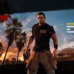 Dead Island 2 - nasza szczegółowa recenzja krwawego powrotu do LA