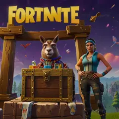 Stylowe skórki w Fortnite bez płacenia? To możliwe! Darmowe rzeczy