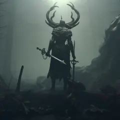 Figurki Litith w Diablo 4: lokacje i opisy