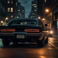 Czemu fani szaleją za Toretto w serii Szybcy i Wściekli? Analiza