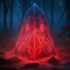Aktualizacja Diablo 4 wprowadza ponownie moc wampiryczne