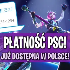 Gdzie kupić gry za Paysafecard? Sprawdź najlepsze sklepy i uniknij błędów!