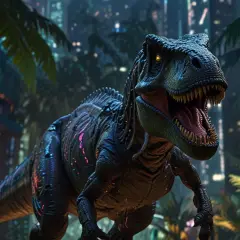 Jurassic World 4 nadchodzi! Czy dinozaury znów zadziwią widzów?