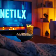 15 najciekawszych premier Netflix w grudniu. Co obejrzeć?