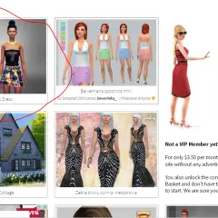 Gdzie pobierać mody do TS4 i uniknąć problemów z instalacją
