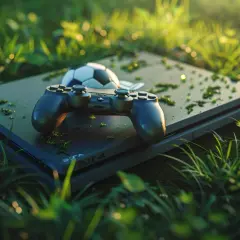 Jaka będzie cena FIFA 21 na PS4? Czy warto kupić grę?