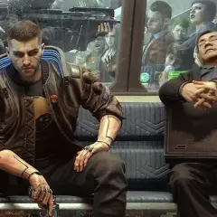 Cyberpunk 2077 czas gry: Ile zajmie Ci podbicie Night City?