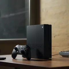 Przenośny Xbox? Jak podłączyć go do laptopa w 5 prostych krokach
