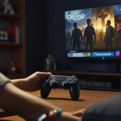 Połącz się z przyjaciółmi na PlayStation 4 przez Discord, oto jak