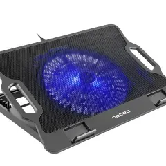 Kupujesz podstawkę pod laptopa w Komputronik? Zobacz nasz ranking modeli