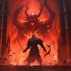 Wszystko o aktualizacjach fabularnych w Diablo 4