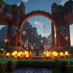 10 trików w Minecraft, które zaskoczą doświadczonych! Poradnik