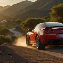 Najlepsza recenzja Forza Horizon - czy warto kupić kultową grę wyścigową?