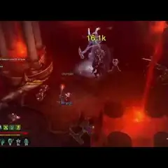 Jak grać w co op Diablo 3 na Switch: proste kroki do lokalnej zabawy