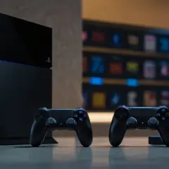 Wszystko co musisz wiedzieć o wersjach cyfrowych gier PS4 - poradnik gracza