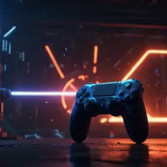Jedi Fallen Order na PS4! Czy spełni Twoje gwiezdne marzenia?