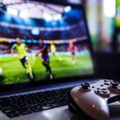 FIFA 4 - czy będzie dostępna przez internet? Odpowiadamy na pytania