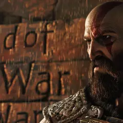 God of War na PC - wymagania sprzętowe. Sprawdź przed premierą