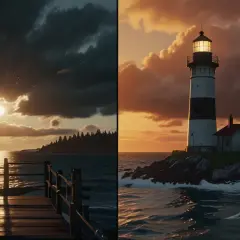 Powrót do Arcadia Bay. Czy Life is Strange Remastered zachwyci?