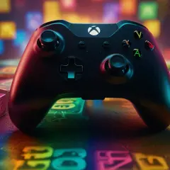 Graj za darmo na Xboxie bez wydawania fortuny, jak? Darmowe gry