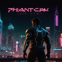 Co nowego jest w Night City? Analizujemy DLC do Cyberpunka 2077