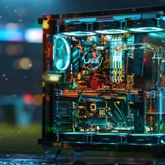 FIFA 18 na PC - wymagania sprzętowe. Sprawdź, czy Twój komputer da radę
