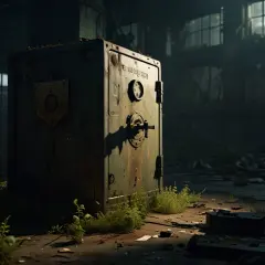 The Last of Us 2 poradnik - kompleksowe wskazówki do trudnych momentów