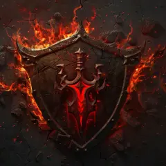 Kiedy i jak obejrzeć Diablo 4 Season 4 Campfire Chat?