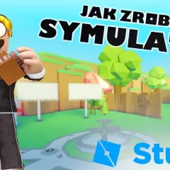 Jak się robi gry na Roblox - łatwe kroki do stworzenia własnej gry
