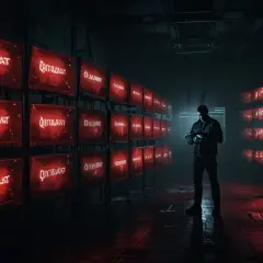 Gdzie kupić Outlast 2 PS4 w najlepszej cenie? Porównanie ofert 2025