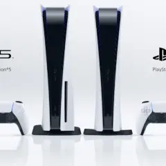 PlayStation 5 - najważniejsze informacje o nowej konsoli Sony