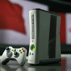 Kiedy dokładnie wydano Xbox 360 w Polsce i na świecie - pełna historia