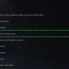 Jak zainstalować player na PS5 - proste kroki, które musisz znać