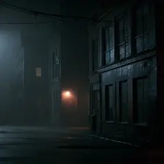 Czy kultowy Silent Hill 3 powróci w nowo przerażającej odsłonie?