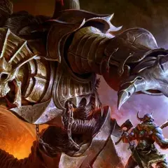Diablo 4 sezon 3 kiedy zaczyna się? Nie przegap daty startu!