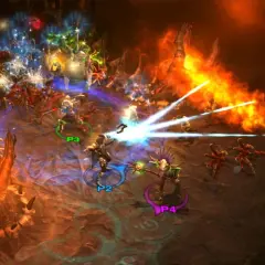 Gdzie kupić Diablo 3? Sprawdź najlepsze oferty i ceny teraz
