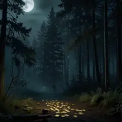 Cena Sons of the Forest przeraża jak sama gra? Ile kosztuje?