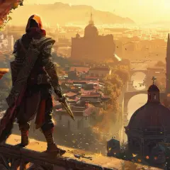 Jak zdobyć Assassin's Creed 2 za darmo? Sprawdzone sposoby