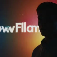 Nowy film Wardęgi! Czym zaskoczy nas kontrowersyjny youtuber?