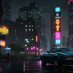 GTA 4 w nowej odsłonie? Te plotki o remasterze nabierają mocy
