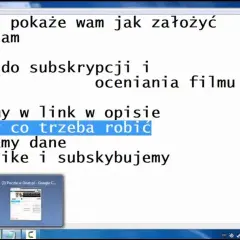 Jak stworzyć konto Steam krok po kroku – uniknij błędów i zacznij grać już dziś!