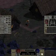 Gdzie kupić Diablo 1? Najlepsze oferty i dostępność online
